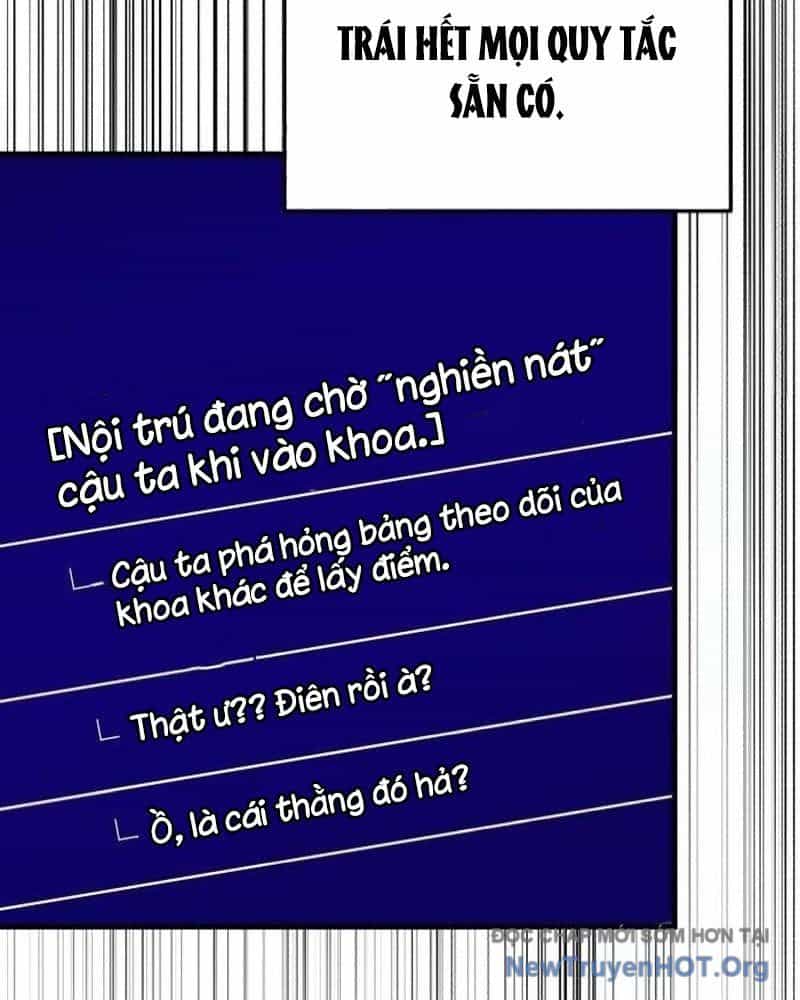 Bác Sĩ Hồi Quy Chỉ Muốn Sống Yên Bình - Chương 13 - ảnh 47