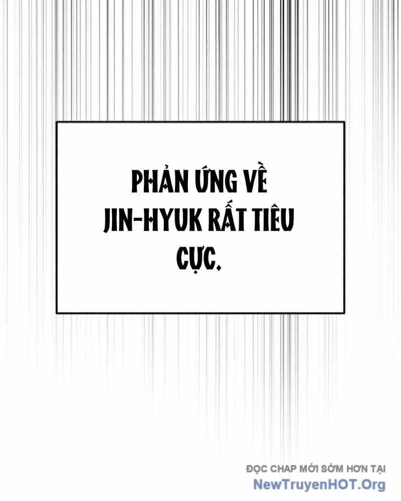 Bác Sĩ Hồi Quy Chỉ Muốn Sống Yên Bình - Chương 13 - ảnh 48