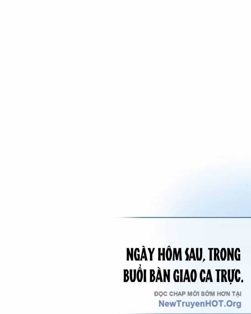 Bác Sĩ Hồi Quy Chỉ Muốn Sống Yên Bình - Chương 13 - ảnh 49