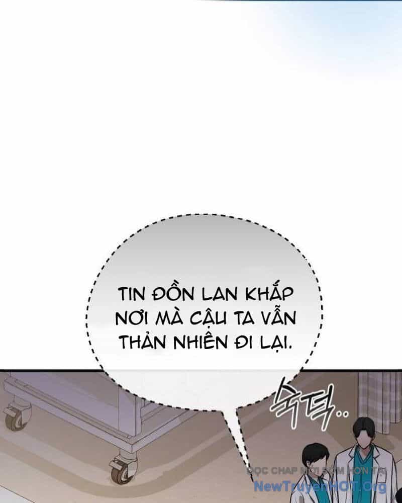 Bác Sĩ Hồi Quy Chỉ Muốn Sống Yên Bình - Chương 13 - ảnh 50