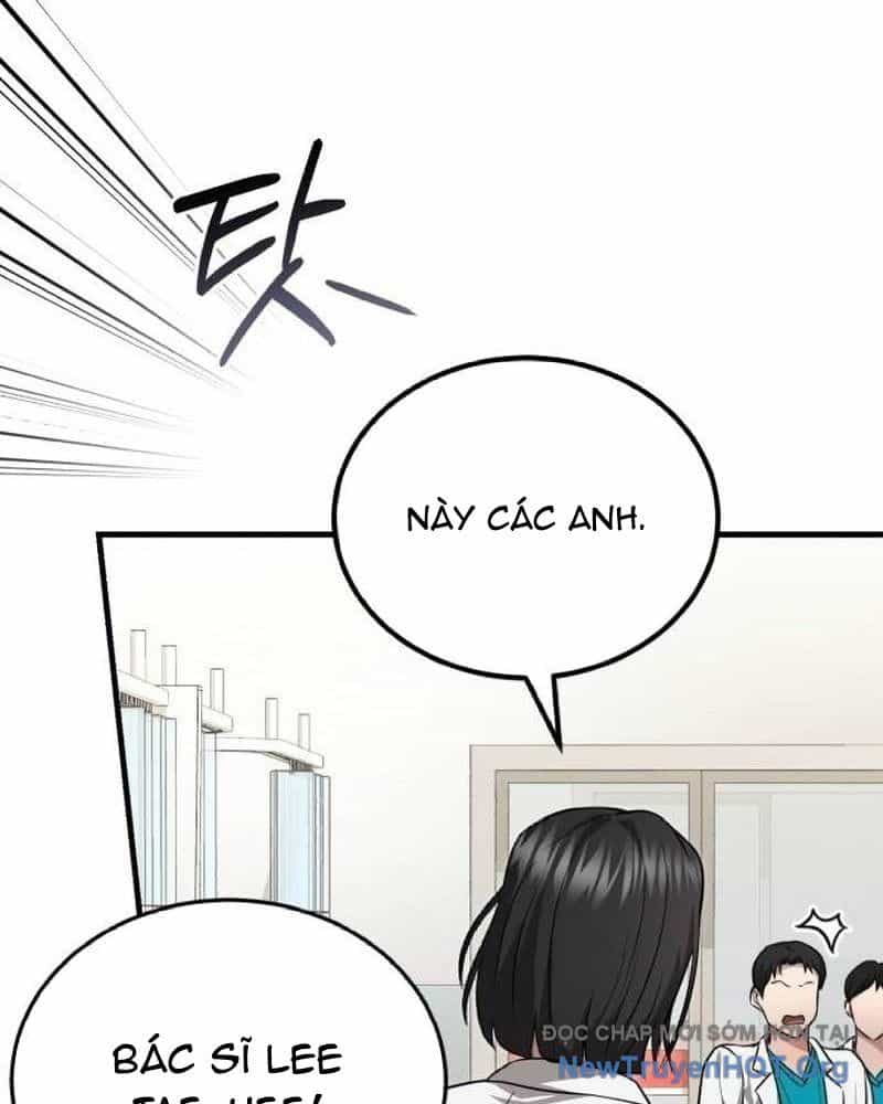 Bác Sĩ Hồi Quy Chỉ Muốn Sống Yên Bình - Chương 13 - ảnh 55