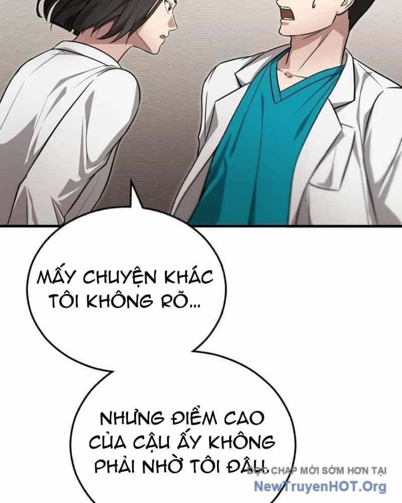 Bác Sĩ Hồi Quy Chỉ Muốn Sống Yên Bình - Chương 13 - ảnh 58