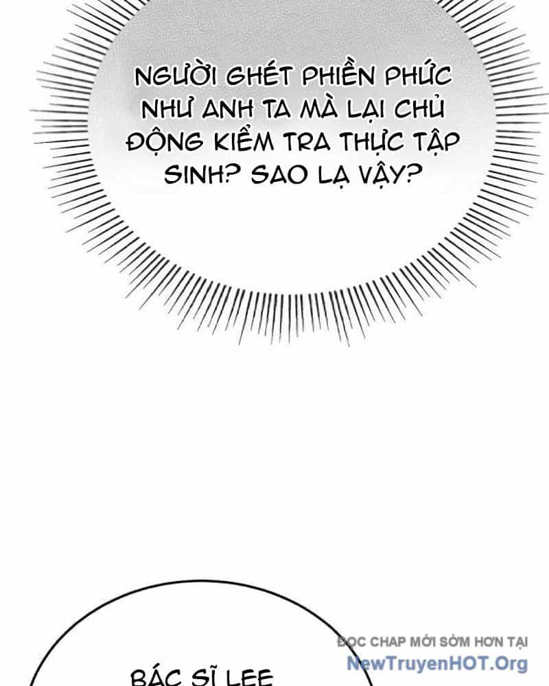 Bác Sĩ Hồi Quy Chỉ Muốn Sống Yên Bình - Chương 13 - ảnh 67