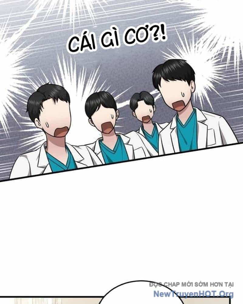 Bác Sĩ Hồi Quy Chỉ Muốn Sống Yên Bình - Chương 13 - ảnh 70