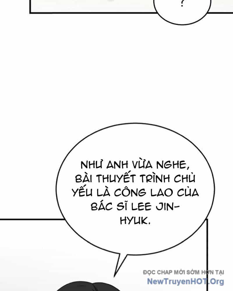 Bác Sĩ Hồi Quy Chỉ Muốn Sống Yên Bình - Chương 13 - ảnh 78