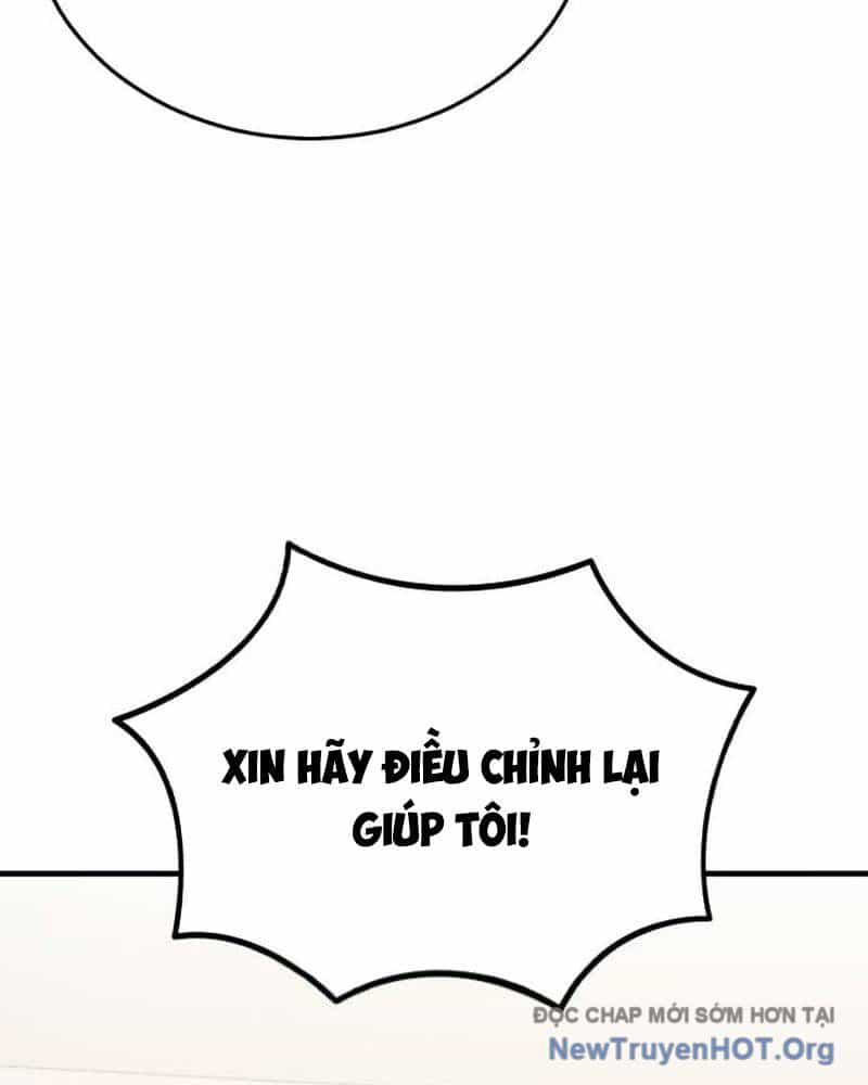 Bác Sĩ Hồi Quy Chỉ Muốn Sống Yên Bình - Chương 13 - ảnh 80