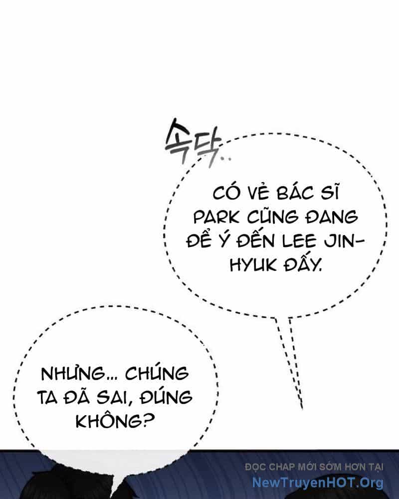 Bác Sĩ Hồi Quy Chỉ Muốn Sống Yên Bình - Chương 13 - ảnh 86