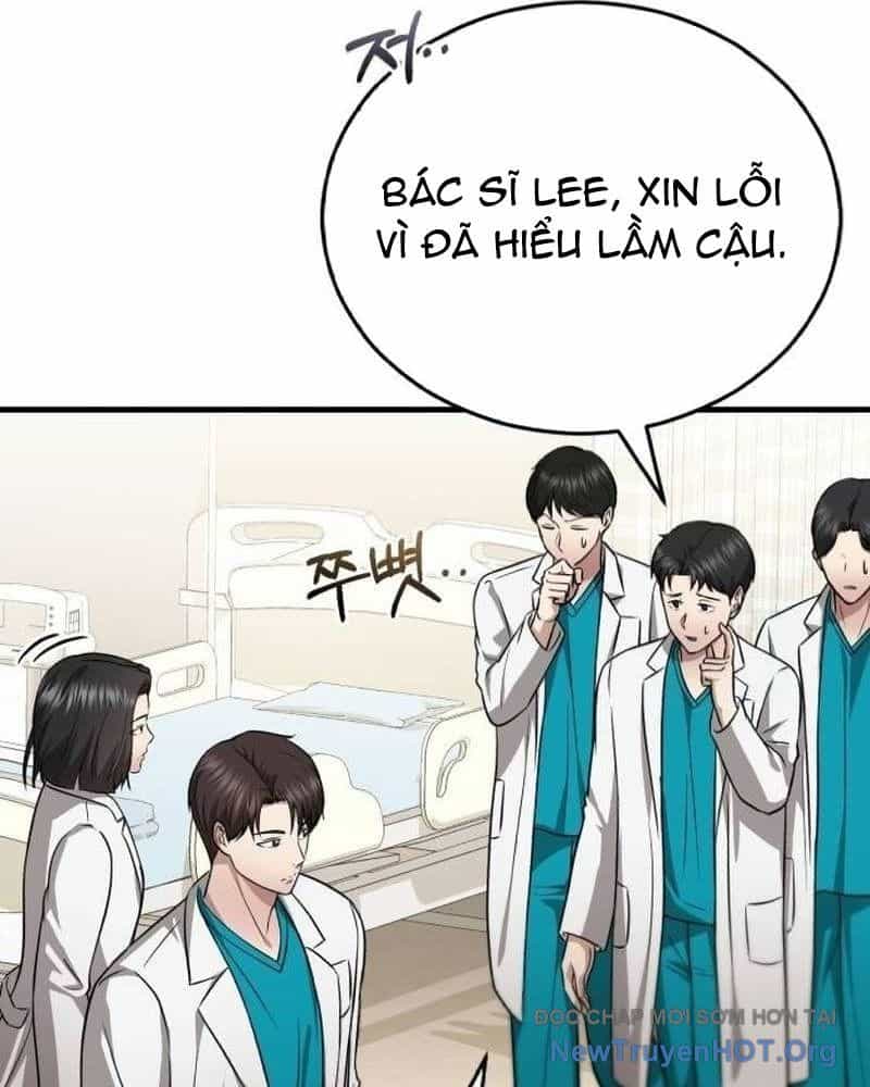 Bác Sĩ Hồi Quy Chỉ Muốn Sống Yên Bình - Chương 13 - ảnh 88
