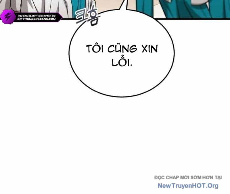 Bác Sĩ Hồi Quy Chỉ Muốn Sống Yên Bình - Chương 13 - ảnh 89