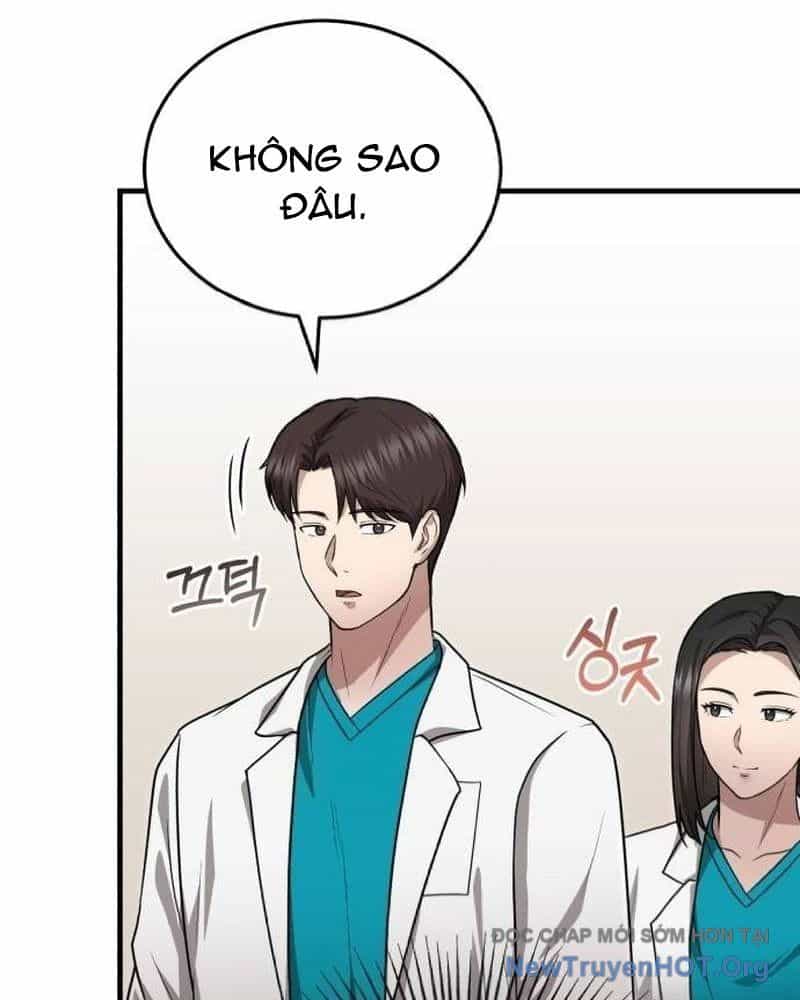 Bác Sĩ Hồi Quy Chỉ Muốn Sống Yên Bình - Chương 13 - ảnh 90