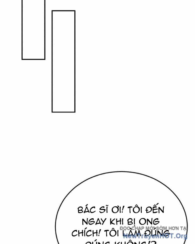 Bác Sĩ Hồi Quy Chỉ Muốn Sống Yên Bình - Chương 13 - ảnh 92