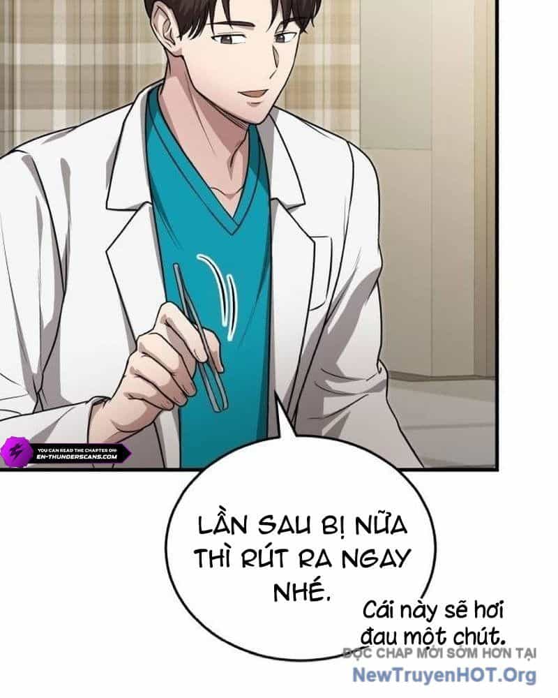 Bác Sĩ Hồi Quy Chỉ Muốn Sống Yên Bình - Chương 13 - ảnh 95