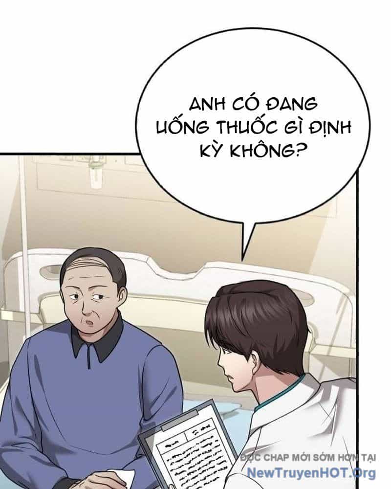Bác Sĩ Hồi Quy Chỉ Muốn Sống Yên Bình - Chương 13 - ảnh 97