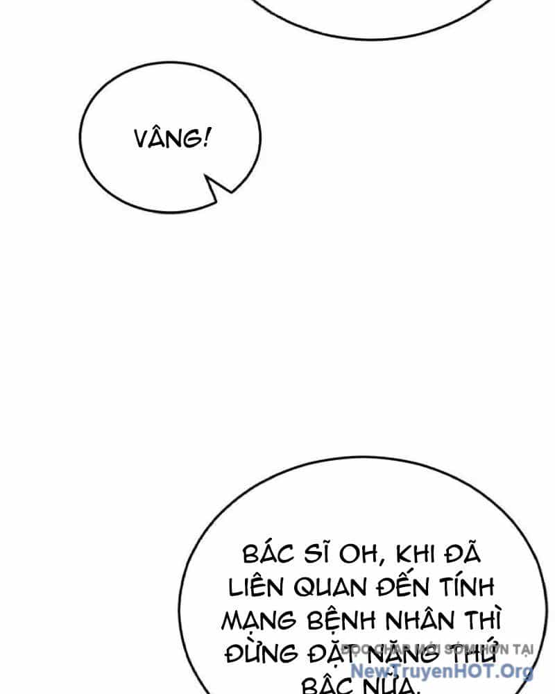 Bác Sĩ Hồi Quy Chỉ Muốn Sống Yên Bình - Chương 14 - ảnh 100