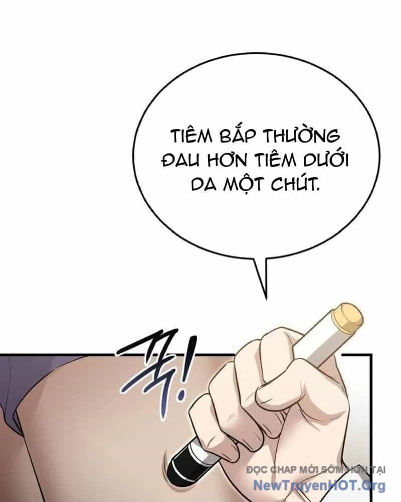 Bác Sĩ Hồi Quy Chỉ Muốn Sống Yên Bình - Chương 14 - ảnh 107