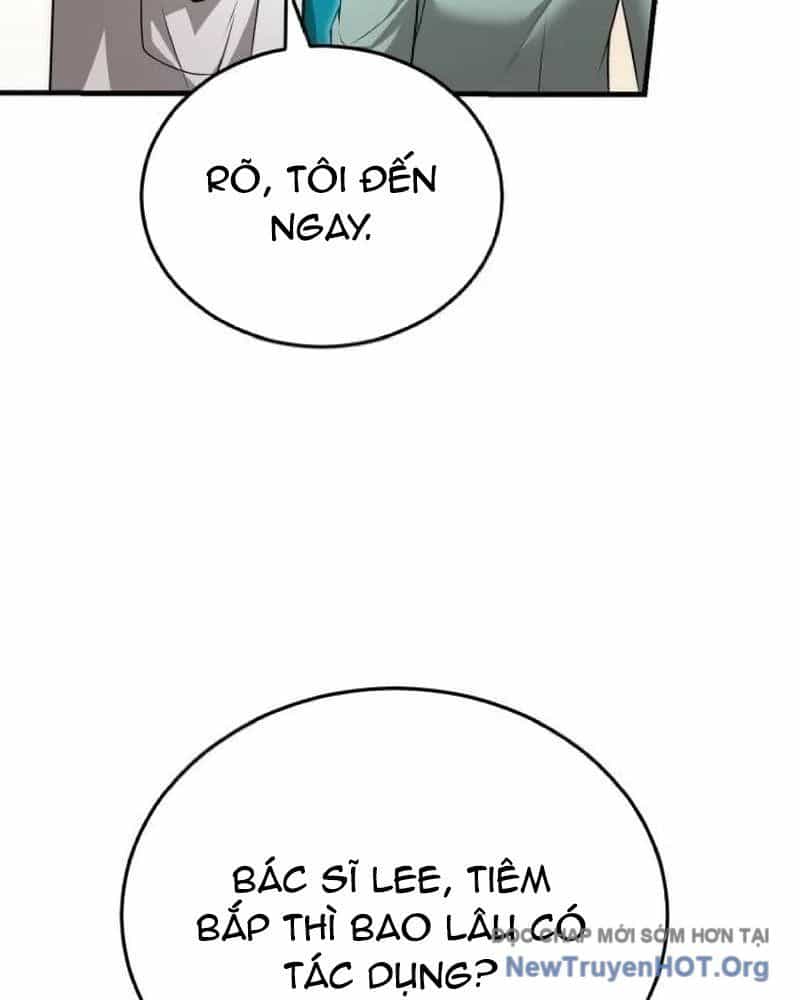 Bác Sĩ Hồi Quy Chỉ Muốn Sống Yên Bình - Chương 14 - ảnh 113