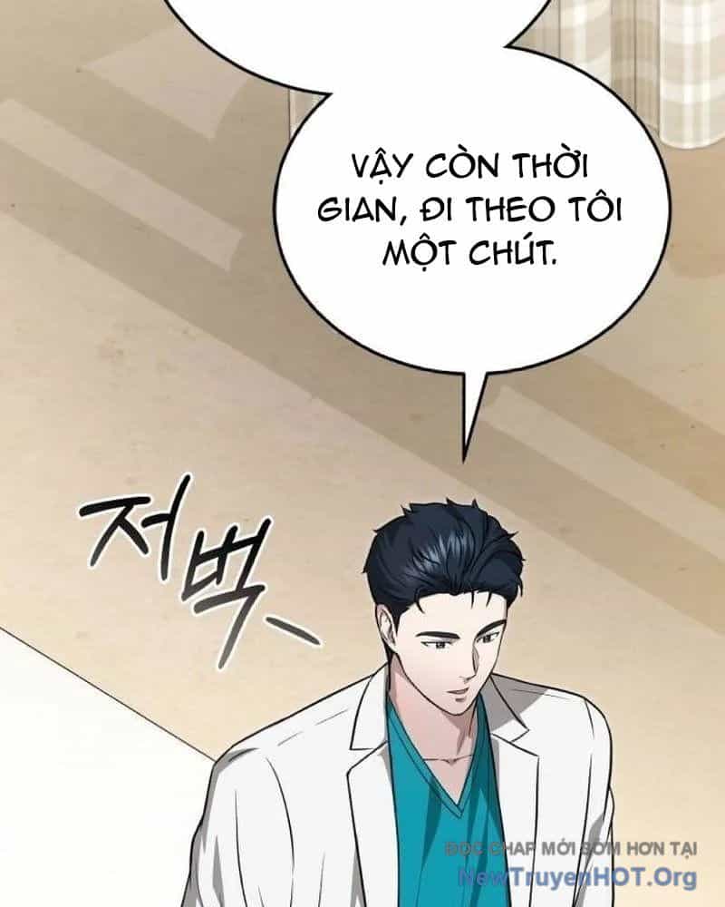 Bác Sĩ Hồi Quy Chỉ Muốn Sống Yên Bình - Chương 14 - ảnh 116