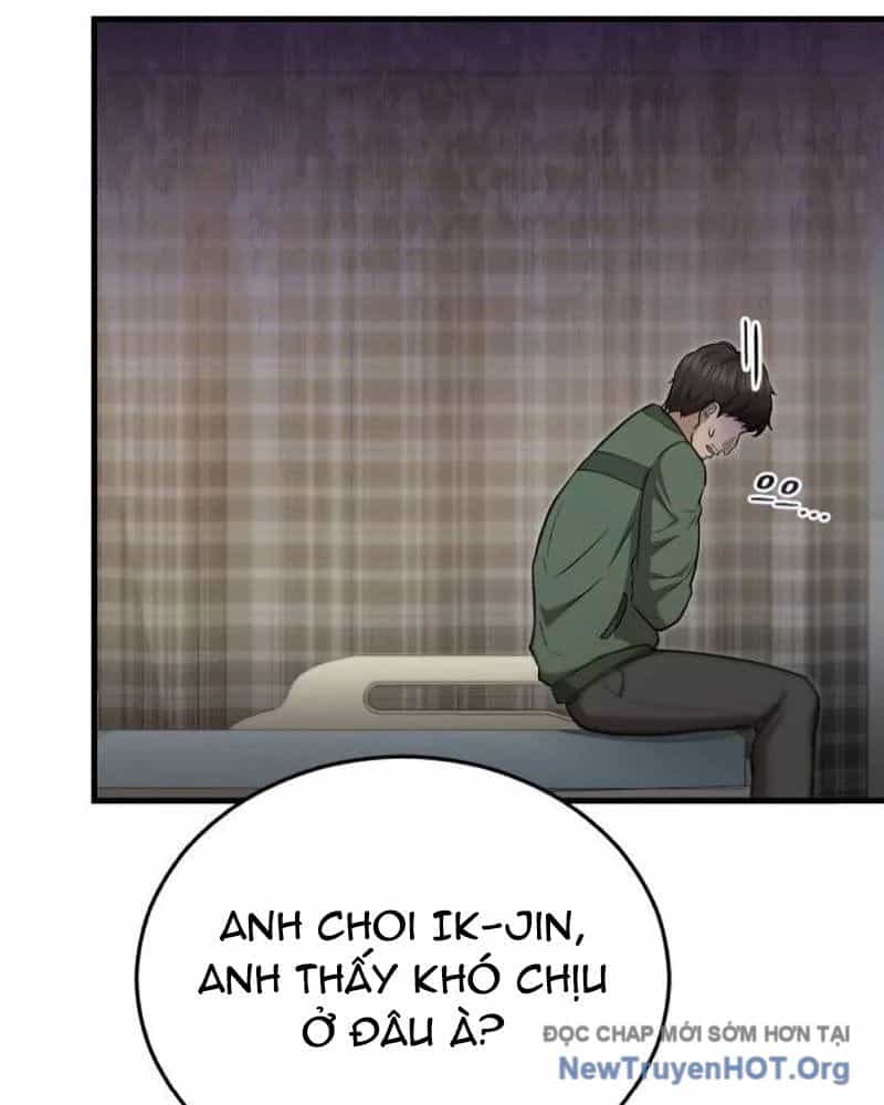 Bác Sĩ Hồi Quy Chỉ Muốn Sống Yên Bình - Chương 14 - ảnh 119