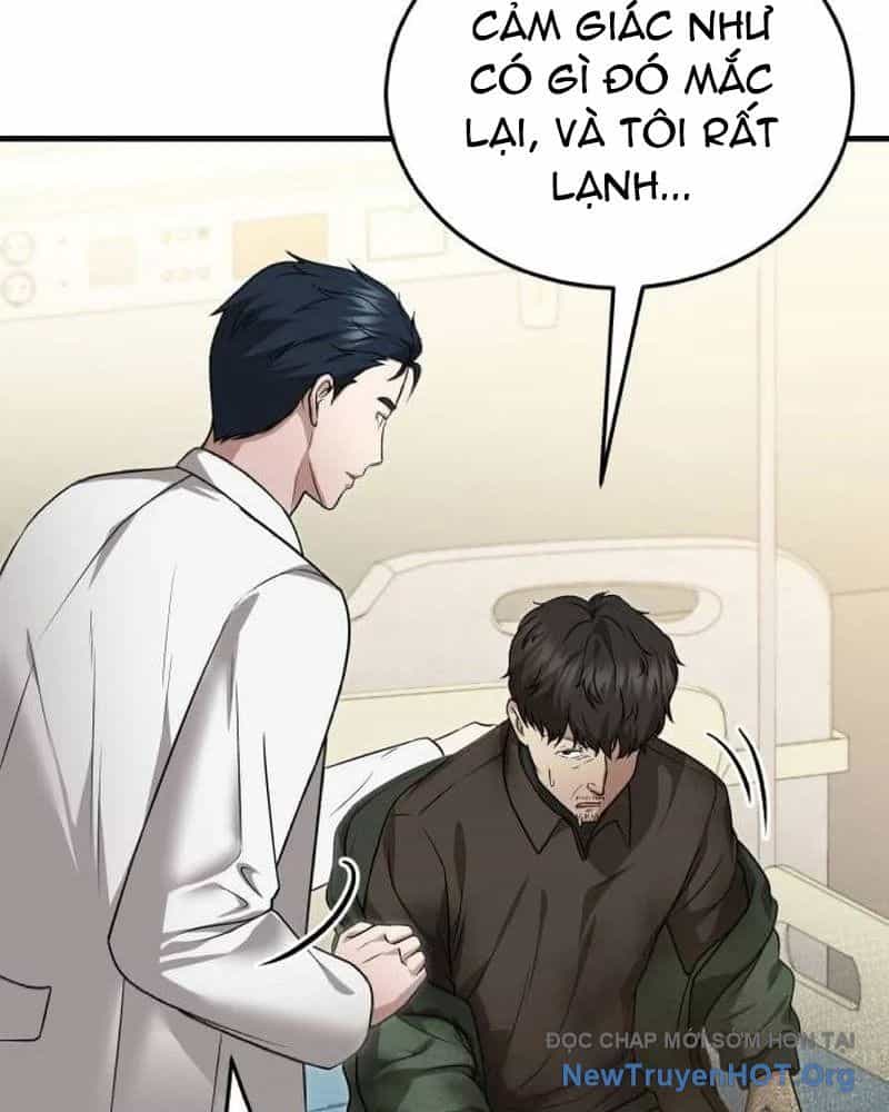 Bác Sĩ Hồi Quy Chỉ Muốn Sống Yên Bình - Chương 14 - ảnh 123