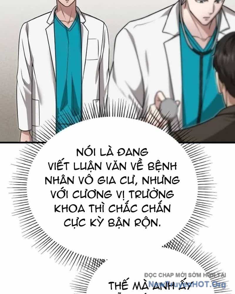 Bác Sĩ Hồi Quy Chỉ Muốn Sống Yên Bình - Chương 14 - ảnh 126