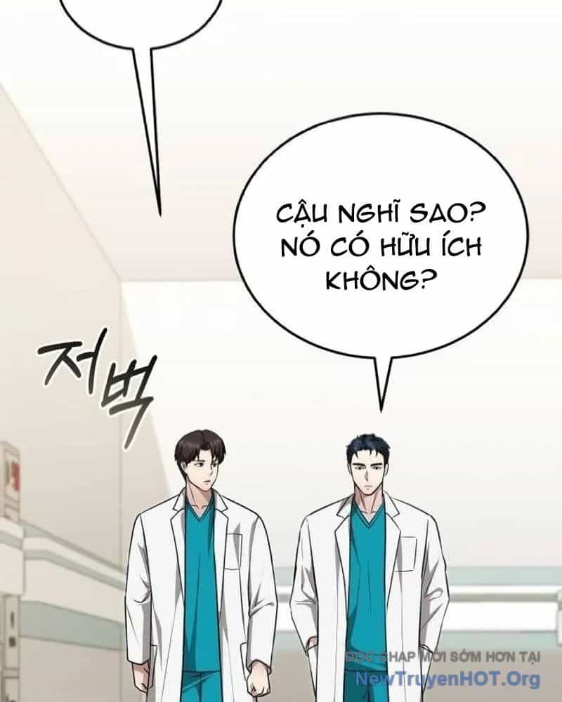 Bác Sĩ Hồi Quy Chỉ Muốn Sống Yên Bình - Chương 14 - ảnh 131