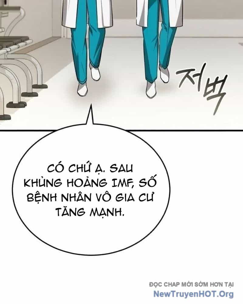 Bác Sĩ Hồi Quy Chỉ Muốn Sống Yên Bình - Chương 14 - ảnh 132
