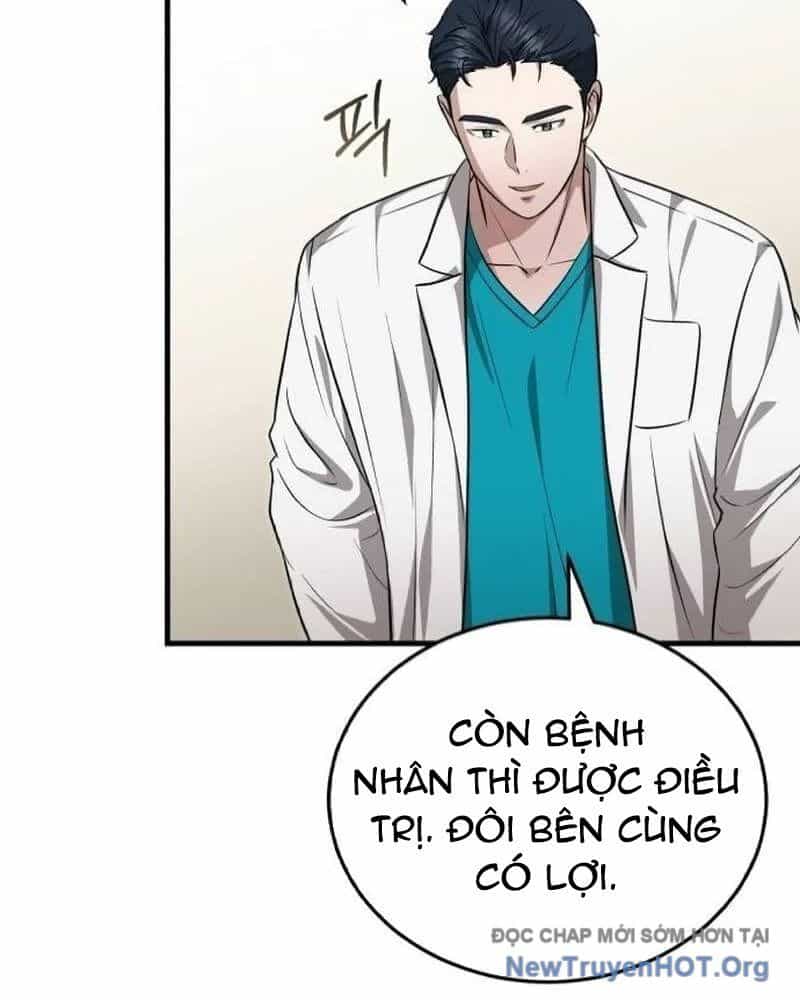 Bác Sĩ Hồi Quy Chỉ Muốn Sống Yên Bình - Chương 14 - ảnh 134