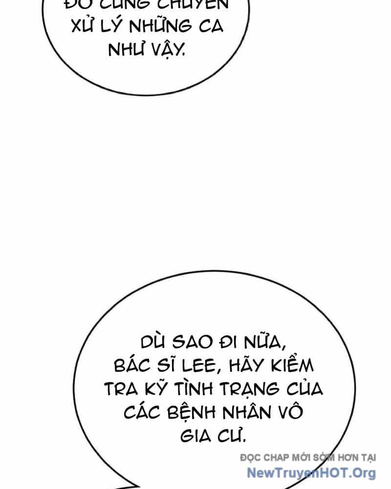 Bác Sĩ Hồi Quy Chỉ Muốn Sống Yên Bình - Chương 14 - ảnh 137