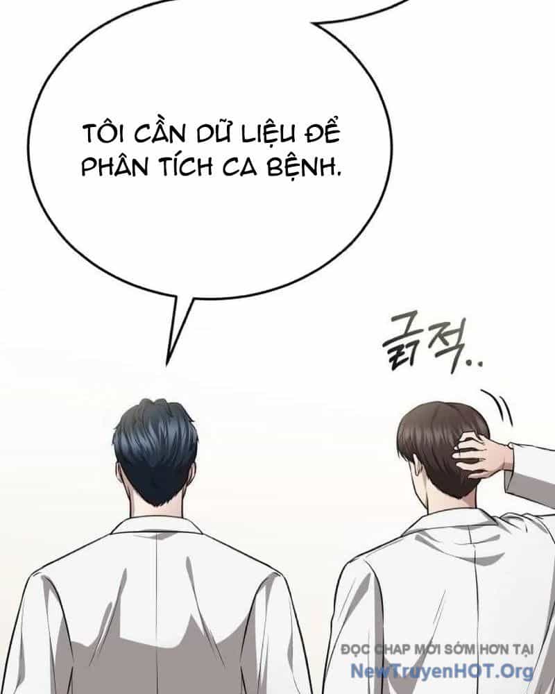 Bác Sĩ Hồi Quy Chỉ Muốn Sống Yên Bình - Chương 14 - ảnh 138
