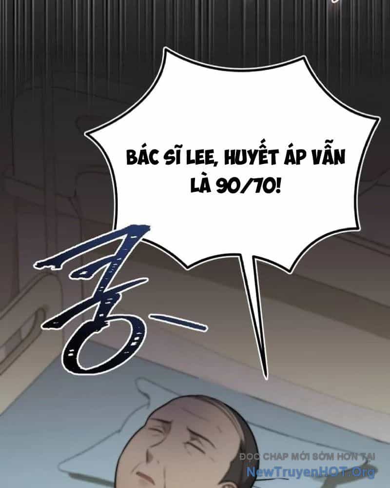 Bác Sĩ Hồi Quy Chỉ Muốn Sống Yên Bình - Chương 14 - ảnh 142