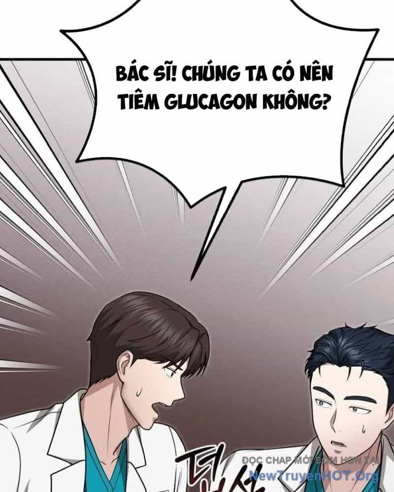 Bác Sĩ Hồi Quy Chỉ Muốn Sống Yên Bình - Chương 14 - ảnh 145
