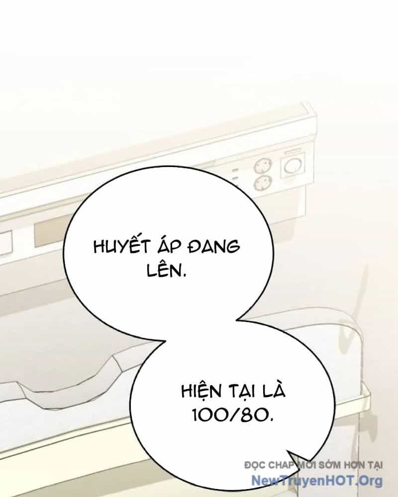 Bác Sĩ Hồi Quy Chỉ Muốn Sống Yên Bình - Chương 14 - ảnh 149