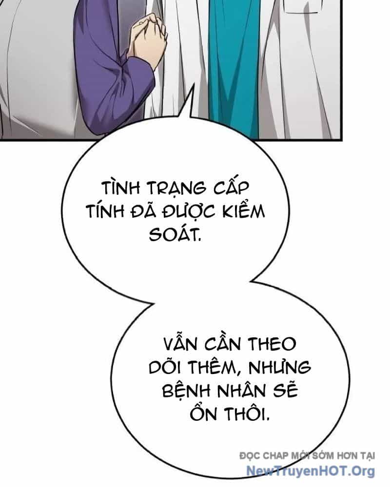 Bác Sĩ Hồi Quy Chỉ Muốn Sống Yên Bình - Chương 14 - ảnh 152