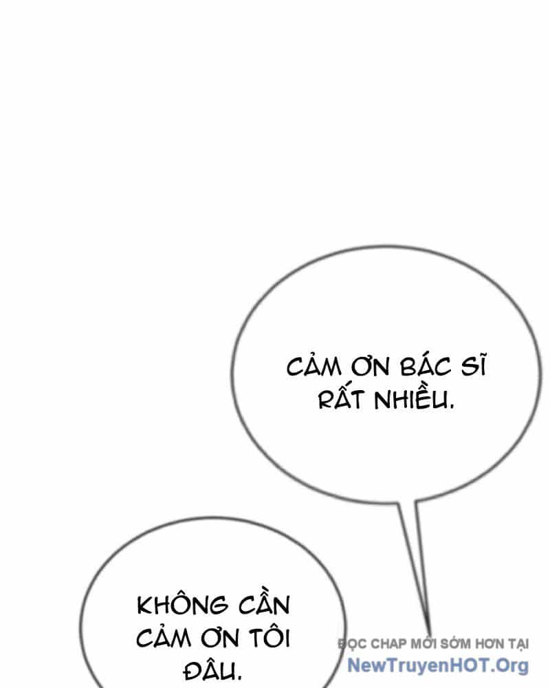 Bác Sĩ Hồi Quy Chỉ Muốn Sống Yên Bình - Chương 14 - ảnh 153