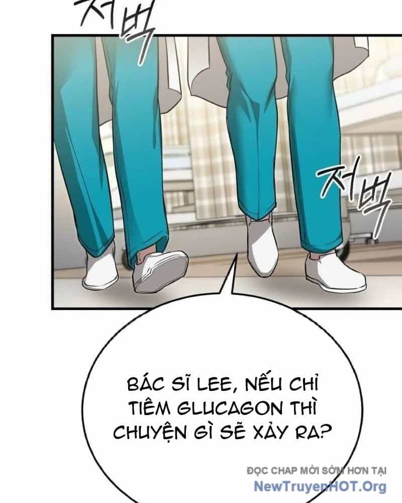 Bác Sĩ Hồi Quy Chỉ Muốn Sống Yên Bình - Chương 14 - ảnh 156