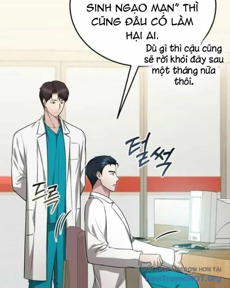 Bác Sĩ Hồi Quy Chỉ Muốn Sống Yên Bình - Chương 14 - ảnh 164