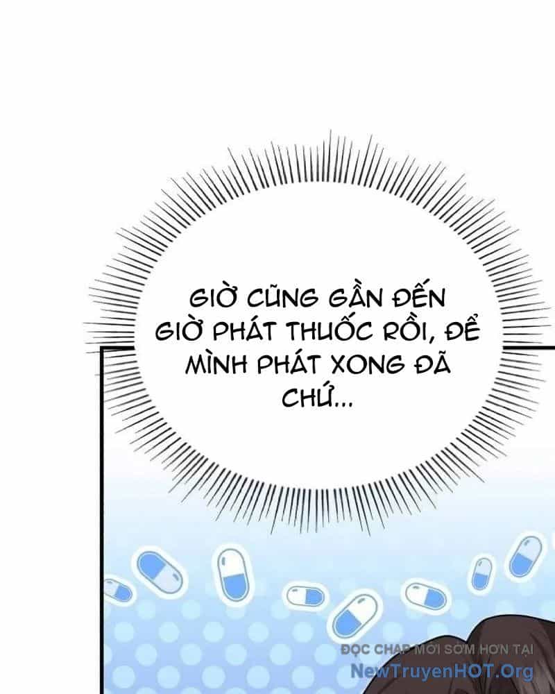 Bác Sĩ Hồi Quy Chỉ Muốn Sống Yên Bình - Chương 14 - ảnh 19