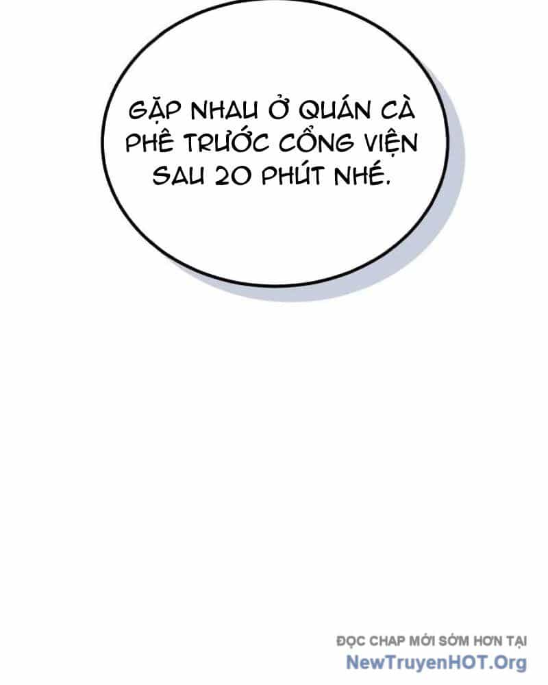 Bác Sĩ Hồi Quy Chỉ Muốn Sống Yên Bình - Chương 14 - ảnh 21