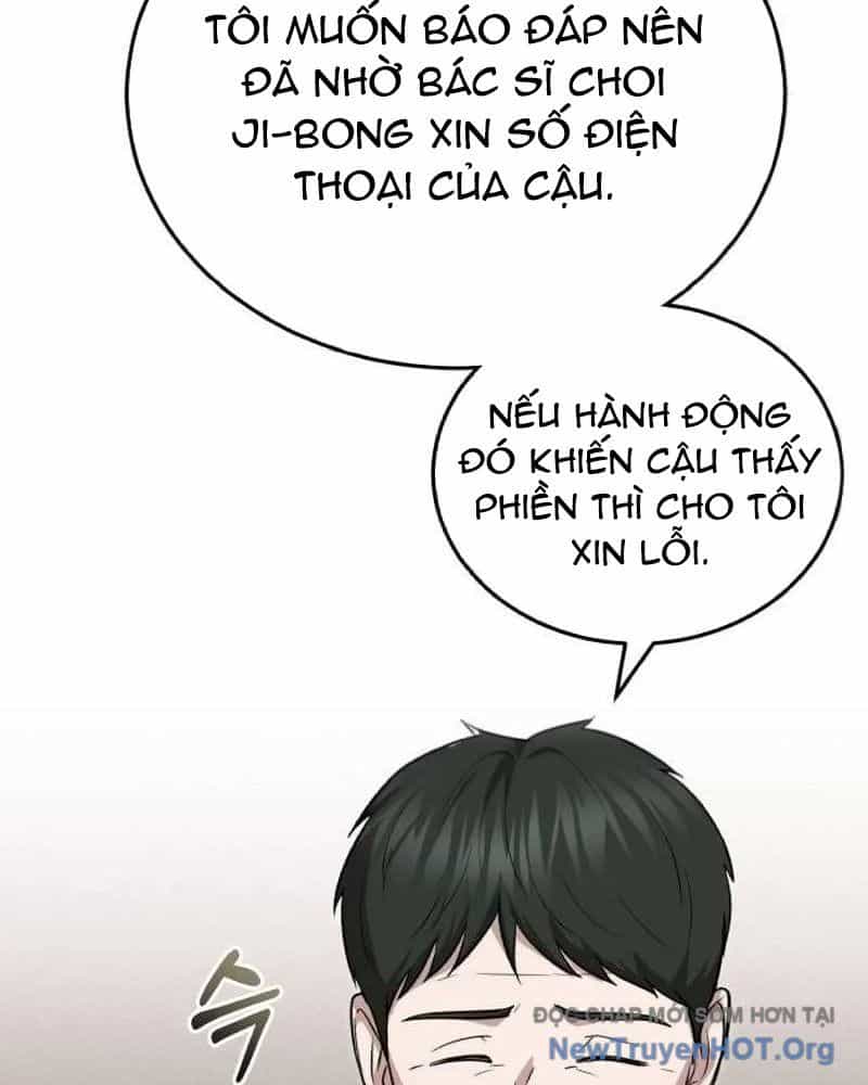 Bác Sĩ Hồi Quy Chỉ Muốn Sống Yên Bình - Chương 14 - ảnh 24