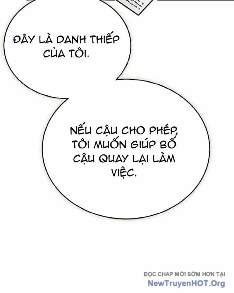 Bác Sĩ Hồi Quy Chỉ Muốn Sống Yên Bình - Chương 14 - ảnh 29