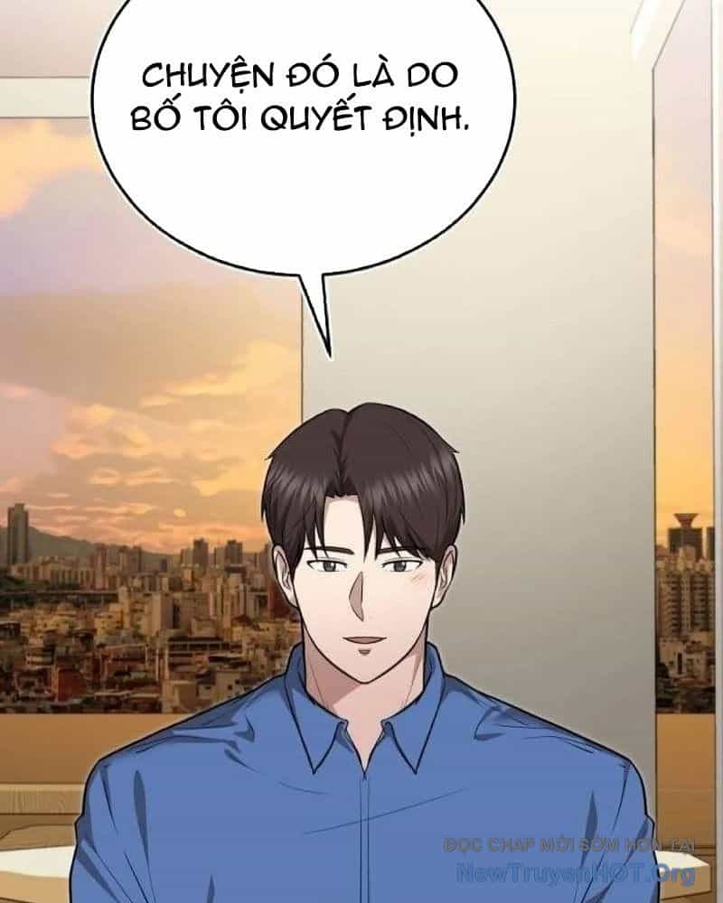 Bác Sĩ Hồi Quy Chỉ Muốn Sống Yên Bình - Chương 14 - ảnh 33