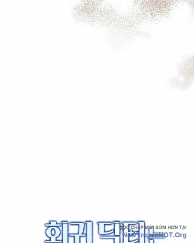 Bác Sĩ Hồi Quy Chỉ Muốn Sống Yên Bình - Chương 14 - ảnh 37