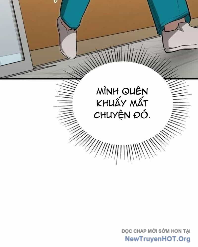 Bác Sĩ Hồi Quy Chỉ Muốn Sống Yên Bình - Chương 14 - ảnh 41