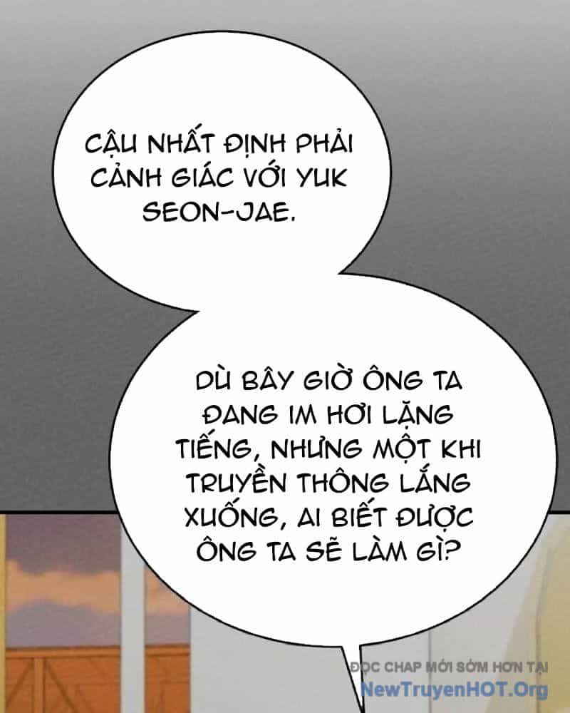 Bác Sĩ Hồi Quy Chỉ Muốn Sống Yên Bình - Chương 14 - ảnh 43