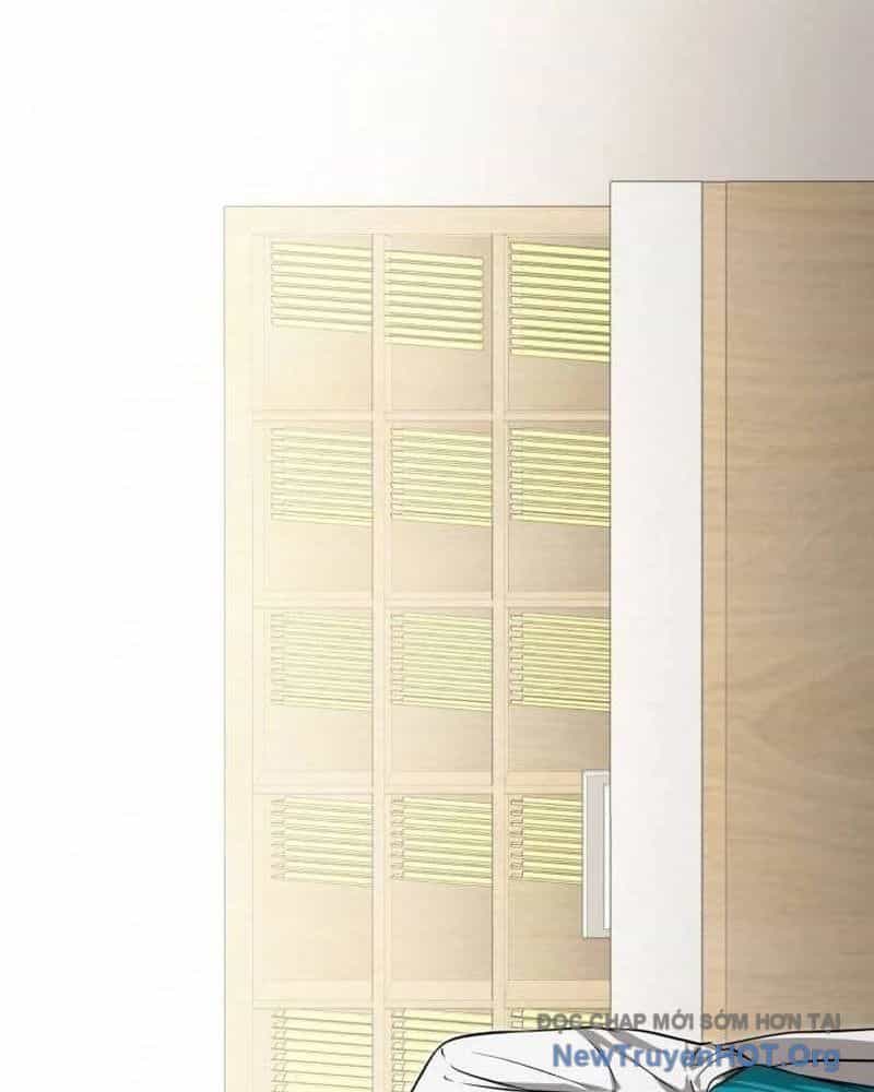 Bác Sĩ Hồi Quy Chỉ Muốn Sống Yên Bình - Chương 14 - ảnh 52
