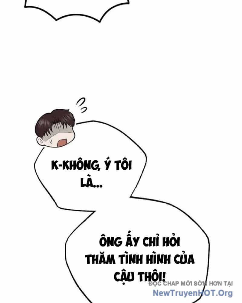 Bác Sĩ Hồi Quy Chỉ Muốn Sống Yên Bình - Chương 14 - ảnh 58