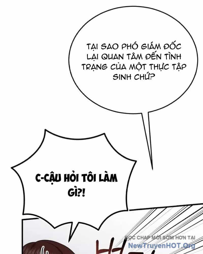 Bác Sĩ Hồi Quy Chỉ Muốn Sống Yên Bình - Chương 14 - ảnh 60