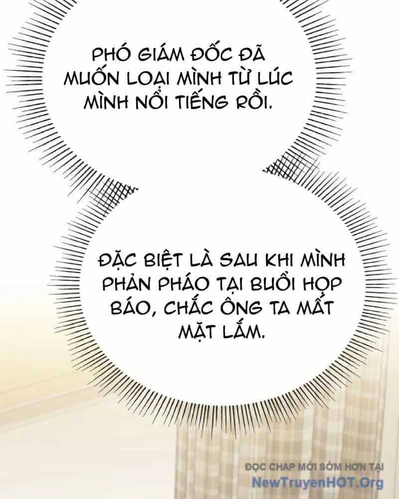 Bác Sĩ Hồi Quy Chỉ Muốn Sống Yên Bình - Chương 14 - ảnh 68