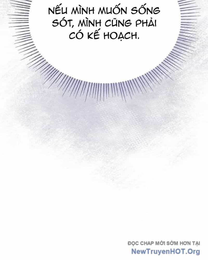 Bác Sĩ Hồi Quy Chỉ Muốn Sống Yên Bình - Chương 14 - ảnh 71