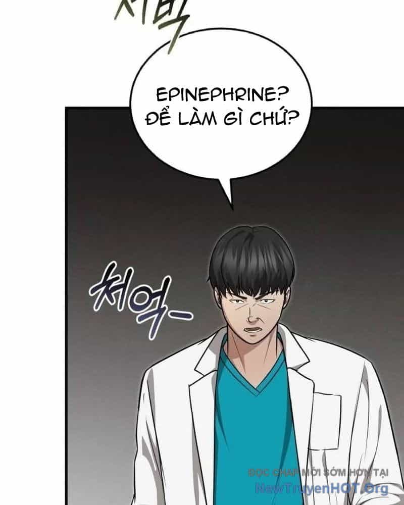 Bác Sĩ Hồi Quy Chỉ Muốn Sống Yên Bình - Chương 14 - ảnh 84